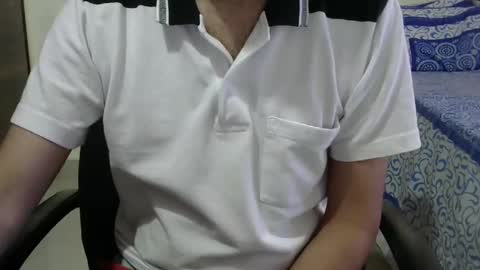 Revo  Hi dear everyone..Im on a break due to exams and studies and some functions in family..will back soon..stay tuned...Ty online show from 02/03/25, 10:36