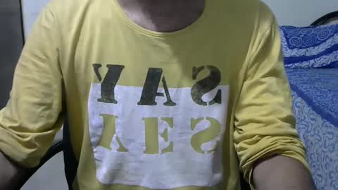 Revo  Hi dear everyone..Im on a break due to exams and studies and some functions in family..will back soon..stay tuned...Ty online show from 02/11/25, 02:13