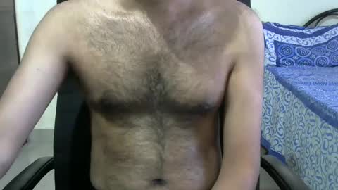 Revo  Hi dear everyone..Im on a break due to exams and studies and some functions in family..will back soon..stay tuned...Ty online show from 02/22/25, 11:02