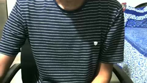 Revo  Hi dear everyone..Im on a break due to exams and studies and some functions in family..will back soon..stay tuned...Ty online show from 02/24/25, 01:31