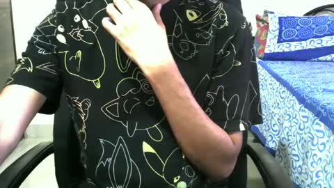 Revo  Hi dear everyone..Im on a break due to exams and studies and some functions in family..will back soon..stay tuned...Ty online show from 03/04/25, 10:24