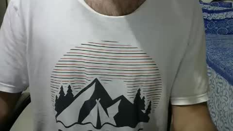 Revo  Hi dear everyone..Im on a break due to exams and studies and some functions in family..will back soon..stay tuned...Ty online show from 03/12/25, 01:40