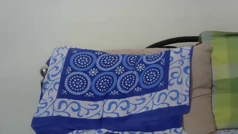 Revo  Hi dear everyone..Im on a break due to exams and studies and some functions in family..will back soon..stay tuned...Ty online show from 09/09/25, 06:57