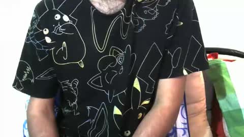 Revo  Hi dear everyone..Im on a break due to exams and studies and some functions in family..will back soon..stay tuned...Ty online show from 09/11/25, 06:13