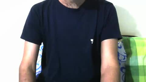 Revo  Hi dear everyone..Im on a break due to exams and studies and some functions in family..will back soon..stay tuned...Ty online show from 09/12/25, 03:01