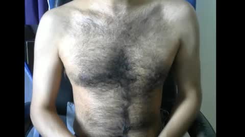 Revo  Hi dear everyone..Im on a break due to exams and studies and some functions in family..will back soon..stay tuned...Ty online show from 10/31/25, 06:47