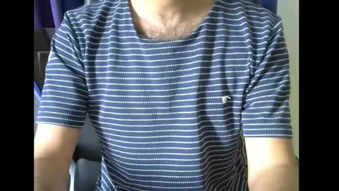 Revo  Hi dear everyone..Im on a break due to exams and studies and some functions in family..will back soon..stay tuned...Ty online show from 11/04/25, 05:50