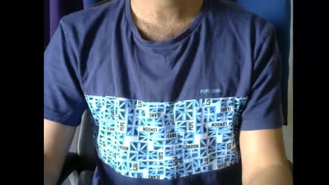 Revo  Hi dear everyone..Im on a break due to exams and studies and some functions in family..will back soon..stay tuned...Ty online show from 11/18/25, 05:23