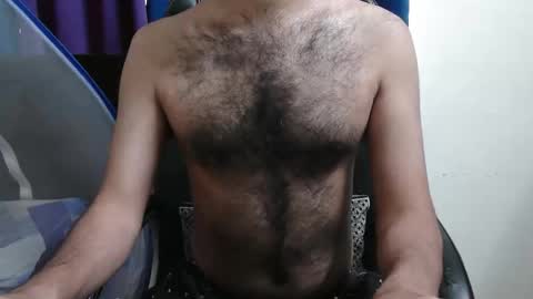 Revo  Hi dear everyone..Im on a break due to exams and studies and some functions in family..will back soon..stay tuned...Ty online show from 11/24/25, 10:15