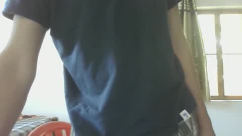 Revo  Hi dear everyone..Im on a break due to exams and studies and some functions in family..will back soon..stay tuned...Ty online show from 03/20/26, 05:56