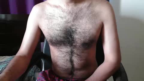 Snapshot of bunny_boy6969 chatting on 05/06/26, 06:52 Revo Hi dear everyone..Im on a break due to exams and studies and some functions in family..will back soon..stay tuned...Ty online show from 05/06/26, 06:52