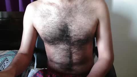 Snapshot of bunny_boy6969 chatting on 05/13/26, 04:43 Revo Hi dear everyone..Im on a break due to exams and studies and some functions in family..will back soon..stay tuned...Ty online show from 05/13/26, 04:43