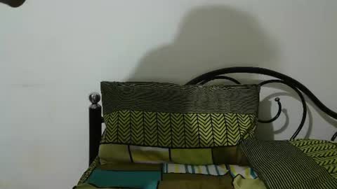 Snapshot of bunny_boy6969 chatting on 06/24/26, 01:54 Revo Hi dear everyone..Im on a break due to exams and studies and some functions in family..will back soon..stay tuned...Ty online show from 06/24/26, 01:54