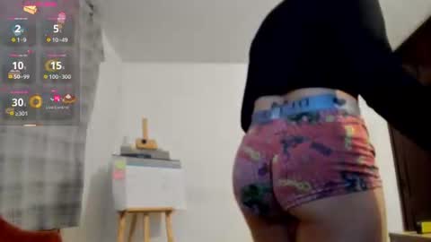 bunny_chloe online show from 06/28/26, 12:16