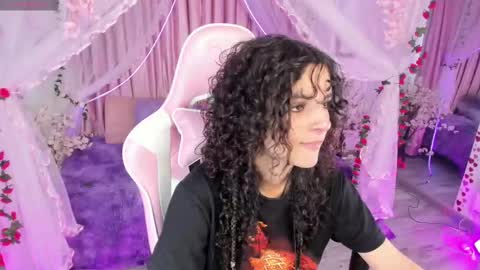 Bunny  online show from 09/15/25, 01:11