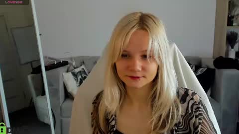 Elsy online show from 06/10/26, 11:09