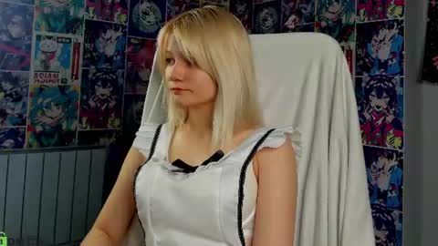 Elsy online show from 06/12/26, 10:25