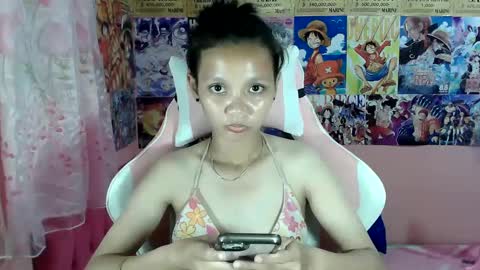 bunny_flower18 online show from 03/06/25, 11:53