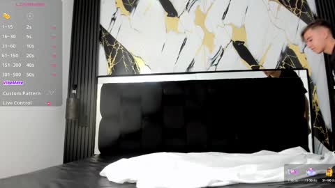 bunny online show from 12/05/24, 12:11