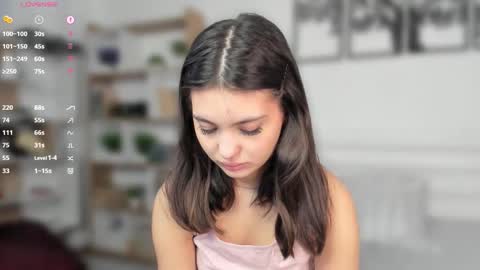 Aria online show from 02/01/26, 08:02