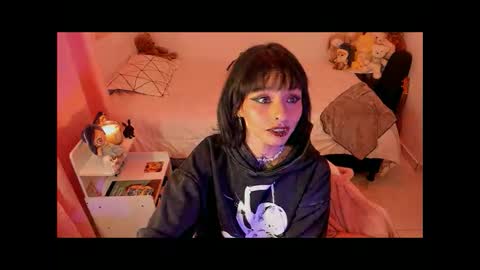 pao online show from 03/27/26, 04:51