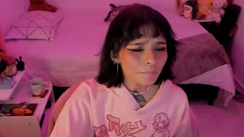 pao online show from 03/29/26, 04:34