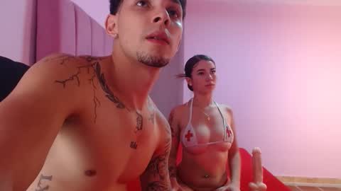 Buny  online show from 02/09/26, 09:30