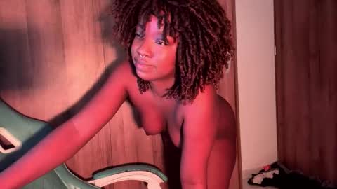 Isa online show from 10/07/25, 08:39