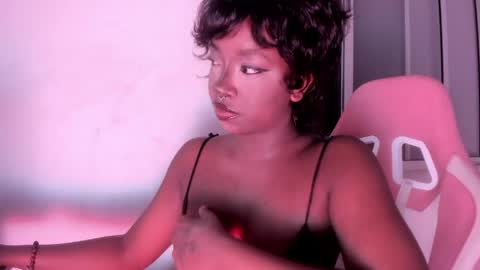 Isa online show from 04/05/26, 01:03