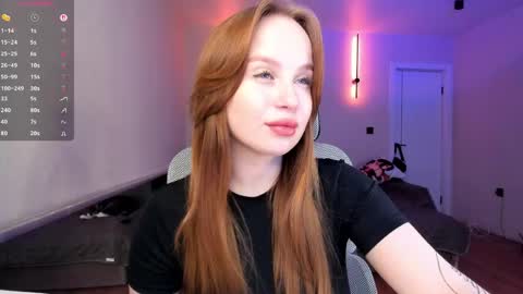 Mary online show from 04/20/26, 12:08