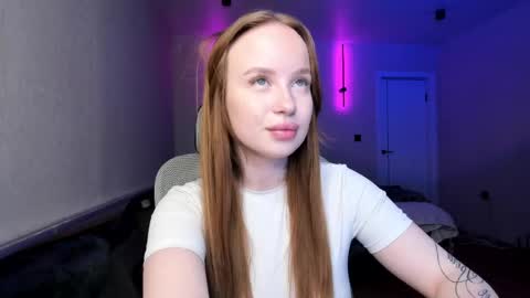 Mary online show from 05/12/26, 01:41