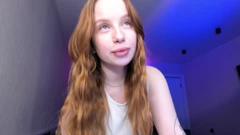 Mary online show from 05/15/26, 02:35