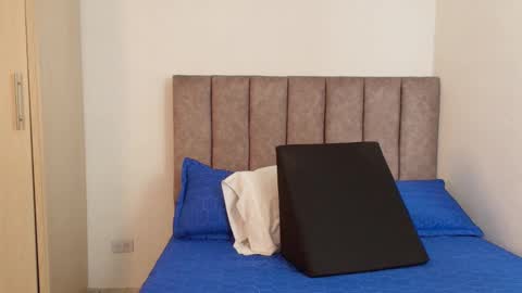 Carolina online show from 02/24/25, 07:00