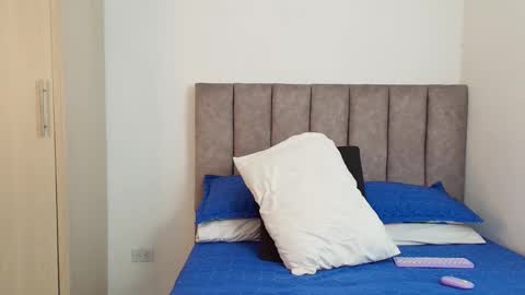 Carolina online show from 02/27/25, 06:40