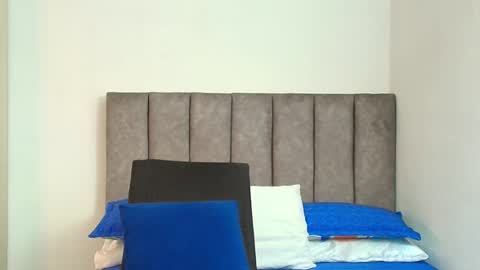 Carolina online show from 11/18/25, 03:56