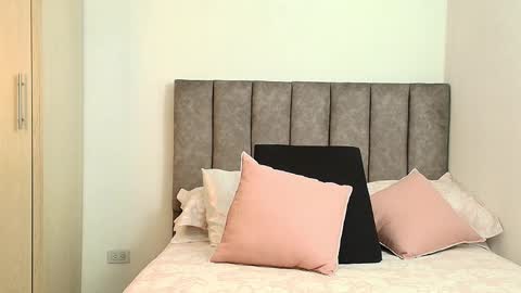 Carolina online show from 02/10/26, 03:54