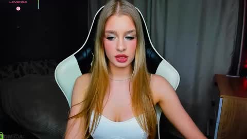 ruslana online show from 11/06/25, 07:15