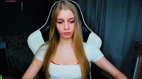 ruslana online show from 11/11/25, 06:52