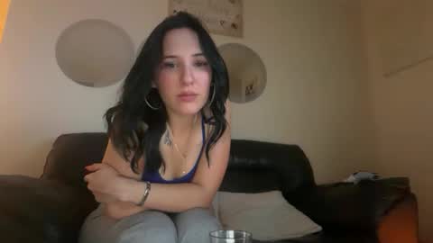 Snapshot of bunnyandbuck chatting on 03/14/26, 11:54 bunnyandbuck online show from 03/14/26, 11:54