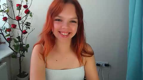 Ariel online show from 09/09/25, 03:44