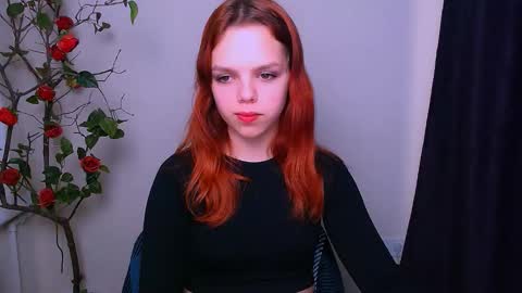 Ariel online show from 12/02/25, 08:26