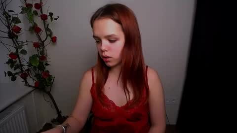 Ariel online show from 03/04/26, 09:54