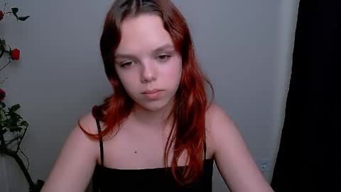 Ariel online show from 04/16/26, 08:53