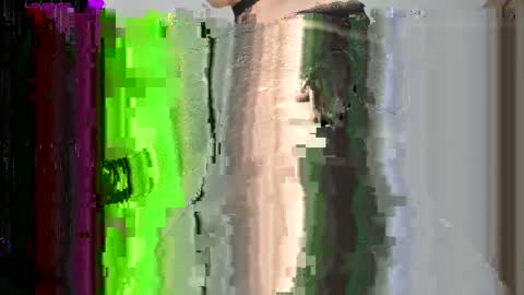 Sammy online show from 05/11/26, 04:04