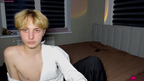 BunnyBlush online show from 02/02/26, 10:41