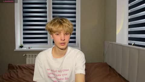 BunnyBlush online show from 02/13/26, 10:44