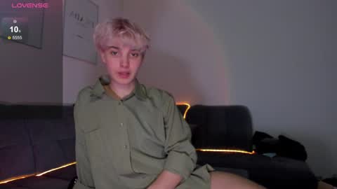 Snapshot of bunnyblush67 chatting on 04/27/26, 10:57 BunnyBlush online show from 04/27/26, 10:57