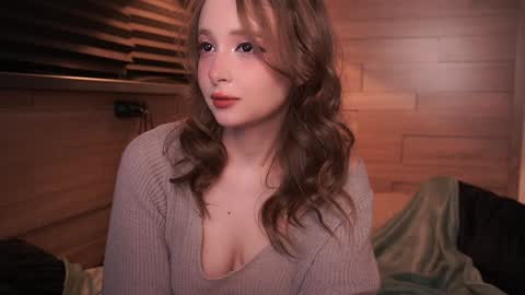 Bunny online show from 02/23/26, 05:10