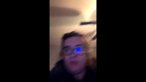 bunnybooxoxo online show from 01/18/26, 05:11