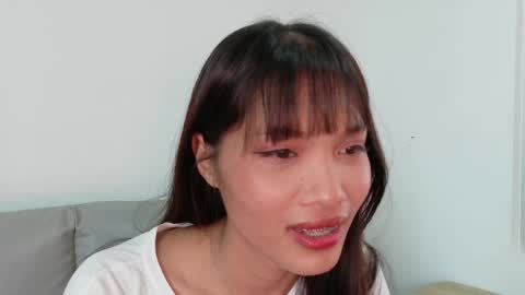 Snapshot of bunnybrownie chatting on 06/08/26, 03:07 bunnybrownie online show from 06/08/26, 03:07